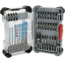 BOSCH Coffret mixte PRO Impact, Présentoir, 6 x 35 pieces 2608522518