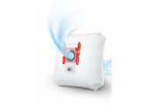 Bosch AirFresh G ALL Vacuum cleaner dustbag BBZAFGALL