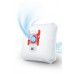 Bosch AirFresh G ALL Vacuum cleaner dustbag BBZAFGALL