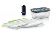 Bosch Kit d'accessoires pour mise sous vide MSZV6FS1