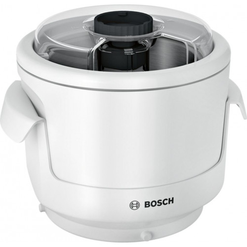 Bosch Machine a glace MUZ9EB1