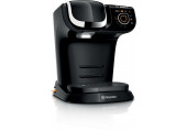 Bosch distributeur de boissons chaudes TASSIMO MY WAY 2 TAS6502