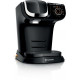 Bosch distributeur de boissons chaudes TASSIMO MY WAY 2 TAS6502