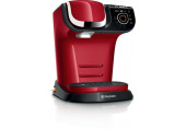 Bosch distributeur de boissons chaudes TASSIMO MY WAY 2 TAS6503