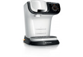 Bosch distributeur de boissons chaudes TASSIMO MY WAY 2 TAS6504