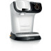 Bosch distributeur de boissons chaudes TASSIMO MY WAY 2 TAS6504