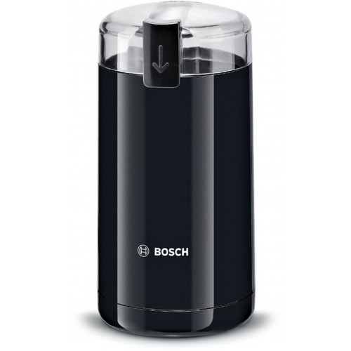 Bosch Moulin a café Noir TSM6A013B