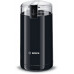 Bosch Moulin a café Noir TSM6A013B