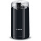 Bosch Moulin a café Noir TSM6A013B