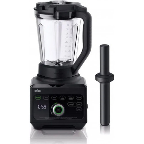 Braun Blender PowerBlend JB9040