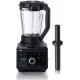 Braun Blender PowerBlend JB9040