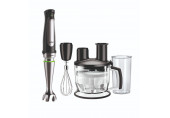 Braun MultiQuick 7 Mixeur plongeant MQ7075X