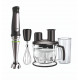 Braun MultiQuick 7 Mixeur plongeant MQ7075X