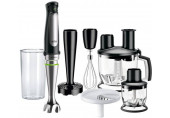 Braun MultiQuick 7 Mixeur plongeant MQ7087X