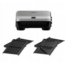 Braun Grille-pain a sandwich SM5005