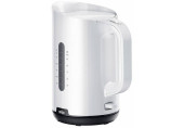 Braun Breakfast1 Bouilloire 1,7l WK1100WH