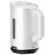 Braun Breakfast1 Bouilloire 1,7l WK1100WH