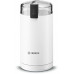 Bosch Moulin a café Blanc TSM6A011W