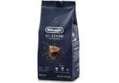 Delonghi Selezione Espresso Beans whole 250 g DLSC601