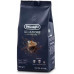 Delonghi Selezione Espresso Beans whole 250 g DLSC601