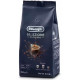 Delonghi Selezione Espresso Beans whole 250 g DLSC601