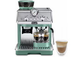 DeLonghi La Specialista Arte Expresso avec broyeur intégré EC9155.GR