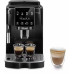 DeLonghi Cafetiere Expresso Magnifica Start ECAM220.21.B