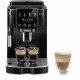 DeLonghi Cafetiere Expresso Magnifica Start ECAM220.21.B