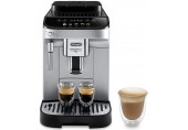 DeLonghi Magnifica Evo Machine a café automatique ECAM290.31.SB