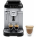 DeLonghi Magnifica Evo Machine a café automatique ECAM290.31.SB