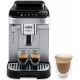 DeLonghi Magnifica Evo Machine a café automatique ECAM290.31.SB