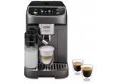 DeLonghi Magnifica Plus ECAM320.70.TB