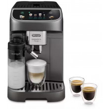 DeLonghi Magnifica Plus ECAM320.70.TB