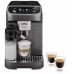 DeLonghi Magnifica Plus ECAM320.70.TB