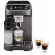 DeLonghi Magnifica Plus ECAM320.70.TB