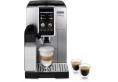 DeLonghi Dinamica Plus Ekspres Machine a café a grain ECAM380.85.SB