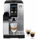 DeLonghi Dinamica Plus Ekspres Machine a café a grain ECAM380.85.SB