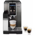 DeLonghi Machines a café - Machine a café automatique Dinamica Plus, argent ECAM380.85.SB