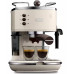 DeLonghi Icona Vintage Manuel Machine a expresso ECOV311.BG