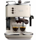 DeLonghi Icona Vintage Manuel Machine a expresso ECOV311.BG