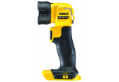 DeWALT DCL040 Lampe XR (18V/sans batterie)