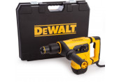 DeWALT D25481K Marteau Combiné SDS-Max (1050W/6,1J) valise