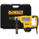 DeWALT D25614K Marteau combiné SDS-Max (1350W/10,5J)