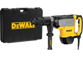 DeWALT D25773K Marteau de démolition SDS-Max (1700W/19,4J)