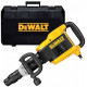 DeWALT D25899K Marteau De Démolition SDS-Max (1500W/17.9J) 9,9kg