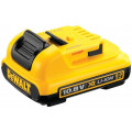 DeWALT DCB127 Batterie XR (2,0Ah/12V)