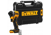 DeWALT DCF850NT Visseuse a chocs 1/4" (208 Nm/18V/sans batterie) Tstak