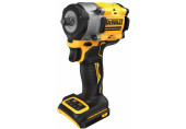 DeWALT DCF923N Clé a choc sans fil 3/8“ (406Nm/18V/sans batterie)