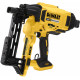 DeWALT DCFS950N L'agrafeuse pour grillage 50 mm XR (18V/sans batterie)