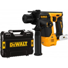 DeWALT DCH072NT Marteau perforateur sans fil SDS-Plus 1,1J (12V/sans batterie) Tstak